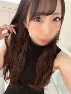 ゆま☆みんなの恋人