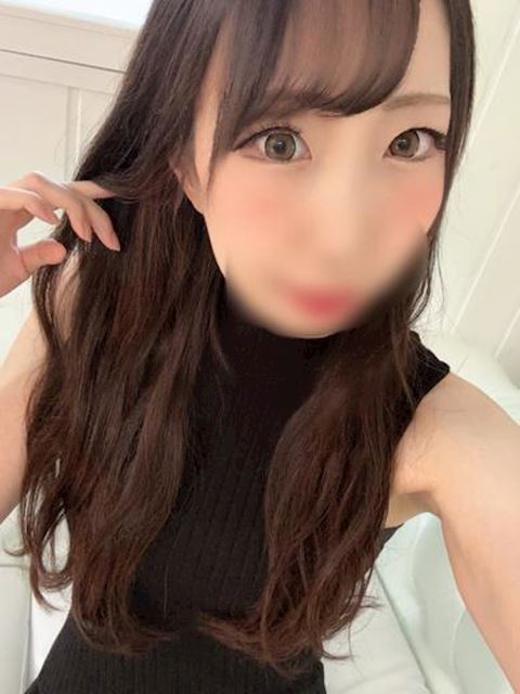 中村・大門のソープ「HARVEST MOON」ゆま☆みんなの恋人(25)のプロフィール写真