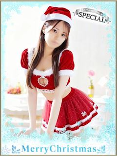 HARVEST MOON かれん☆最上級をお約束