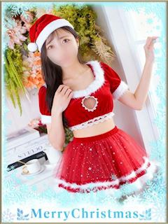 HARVEST MOON もか☆THE・美人