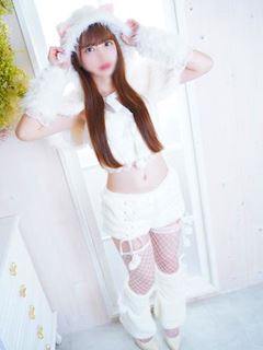 めめ☆上質な夢遊時間