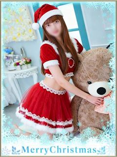 めめ☆上質な夢遊時間