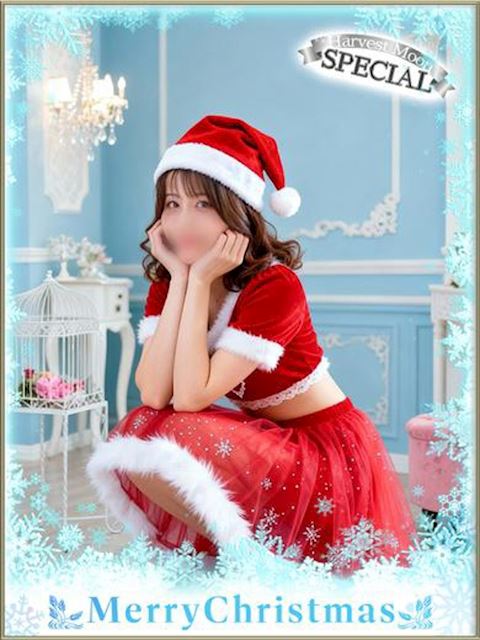 中村・大門のソープ「HARVEST MOON」ひより☆神乳＼ H ／認定(22)のプロフィール写真