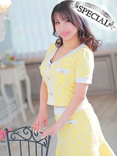 HARVEST MOON ひより☆神乳＼ H ／認定