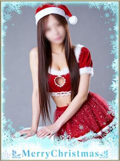 あやの☆美好きにはたまらない