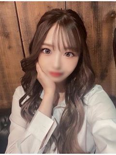 ひかる☆可愛いエエトコ取り♡