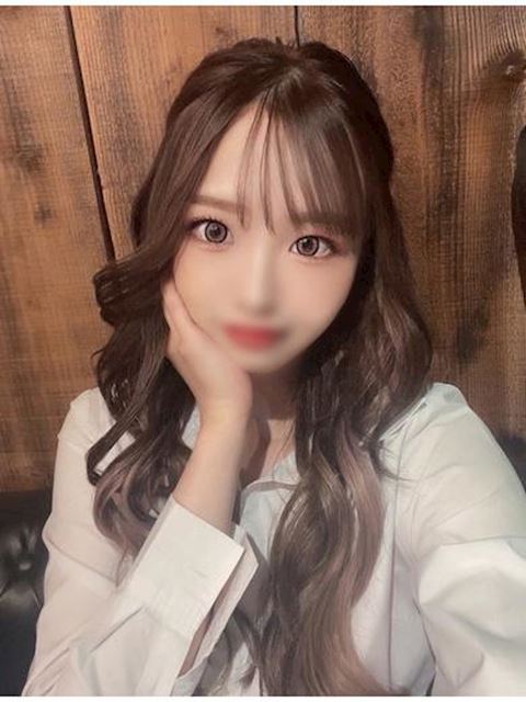 中村・大門のソープ「HARVEST MOON」ひかる☆可愛いエエトコ取り♡(23)のプロフィール写真