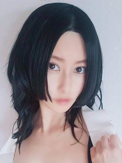 HARVEST MOON そら☆モデル級スレンダー美女