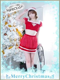 HARVEST MOON みれい☆可愛いは正義