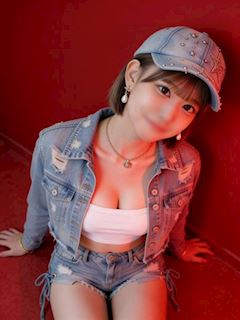HARVEST MOON みれい☆可愛いは正義