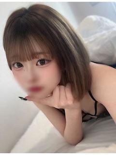 HARVEST MOON みれい☆可愛いは正義