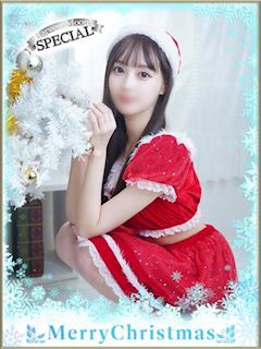 HARVEST MOON キキちゃん☆可愛さアイドル級♡