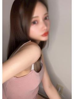 なな☆スレンダーで美白美女