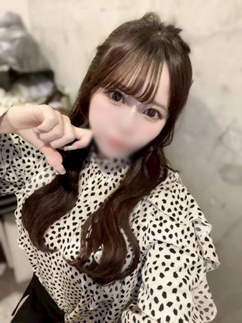中村・大門のソープ「HARVEST MOON」なの(23)のプロフィール写真