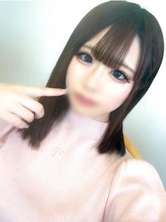 はな☆笑顔を届ける天使