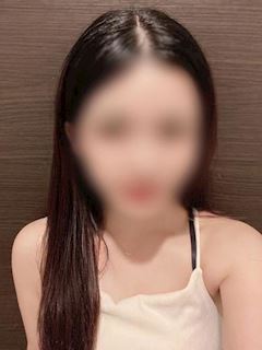 いと☆業界未経験