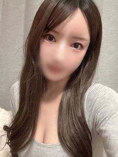 える☆体も心も癒され度100％