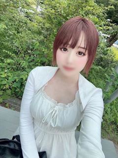HARVEST MOON こはく☆おっとり小悪魔