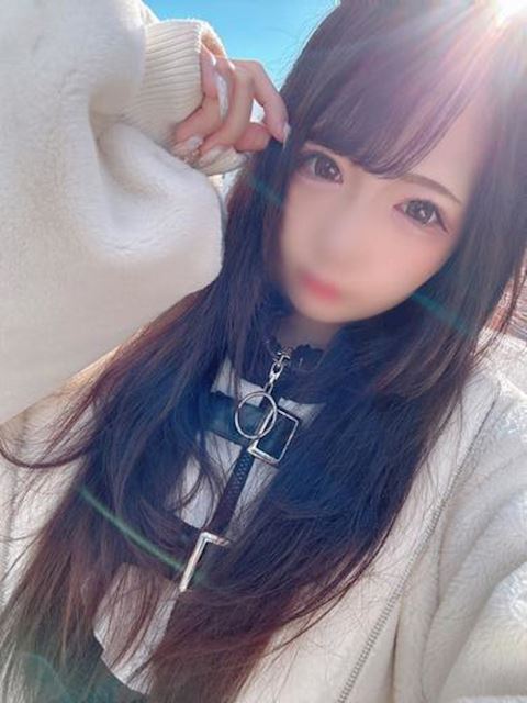 中村・大門のソープ「HARVEST MOON」しのん☆童顔美巨乳の誘惑(23)のプロフィール写真