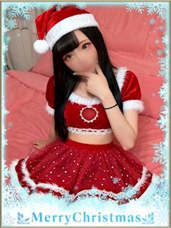 HARVEST MOON しのん☆童顔美巨乳の誘惑