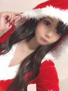 ねる☆大人の色香漂うGカップ美女