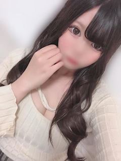 HARVEST MOON ねる☆大人の色香漂うGカップ美女