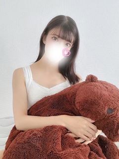 うる☆圧倒的実力美女