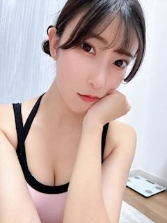 うる☆圧倒的実力美女