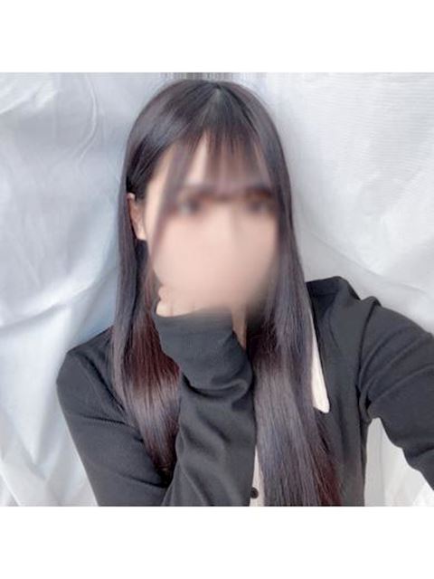 中村・大門のソープ「HARVEST MOON」あこ☆どれをとっても超一級品♪(22)のプロフィール写真