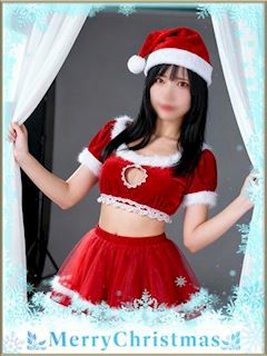 ゆいか☆清楚系黒髪S級美女