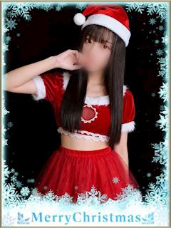 あいら☆見つめられたら一目惚れ！