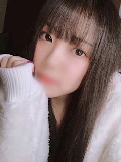 あいら☆見つめられたら一目惚れ！