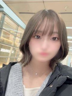 HARVEST MOON うた☆色白細身美女！