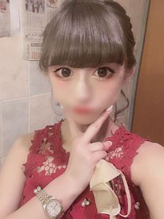 のあ☆可愛いに秘められた価値