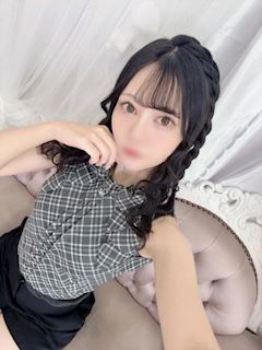 のどか☆超のつくスレンダー美女