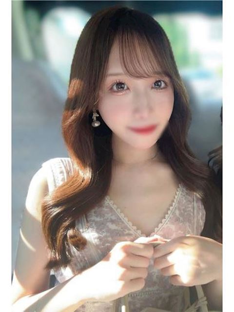 中村・大門のソープ「HARVEST MOON」ゆい☆絶品プロポーション(24)のプロフィール写真