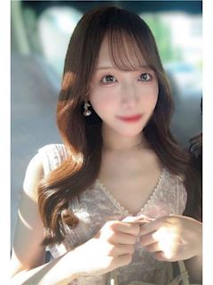 HARVEST MOON ゆい☆絶品プロポーション