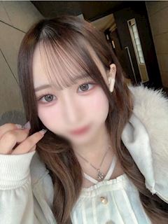 のん☆透明感溢れる美少女