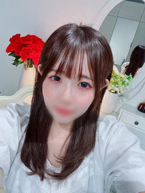 中村・大門のソープ「HARVEST MOON」ぴの☆色白細身(23)のプロフィール写真