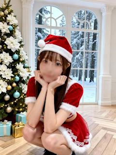 HARVEST MOON ぴの☆色白細身