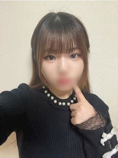 れい☆綺麗なスタイルと優しい雰囲