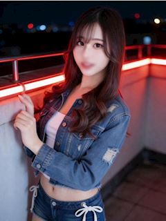 みゆ☆優しさに包まれて