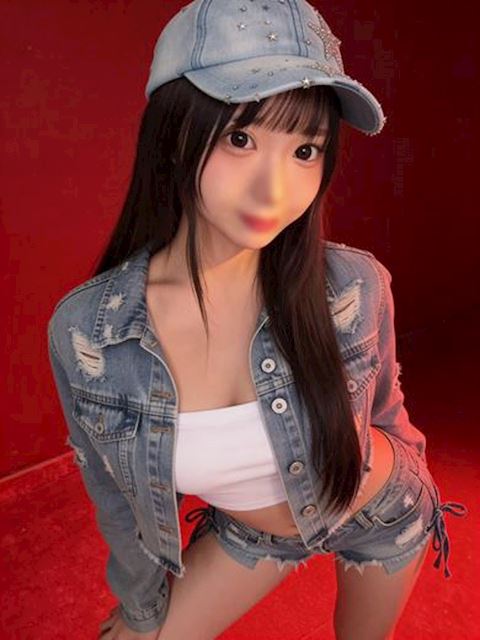 中村・大門のソープ「HARVEST MOON」るる☆笑顔を届ける天使(21)のプロフィール写真