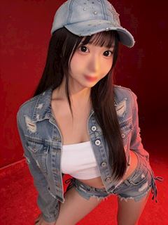 るる☆笑顔を届ける天使