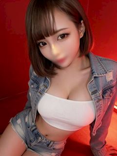 あやめ☆Fカップ美乳美女