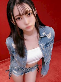 まる☆未経清純派美少女
