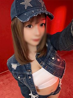 HARVEST MOON らん☆色気抜群美女！