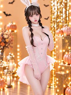 ひすい☆輝く次世代アイドル