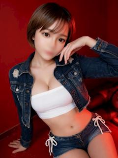 るみあ☆献身的なサービス！