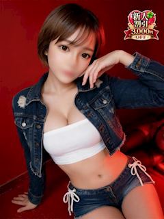 HARVEST MOON るみあ